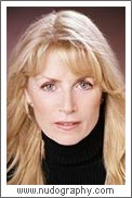Marcia Strassman