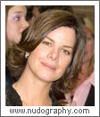 Marcia Gay Harden