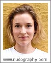Mareike Zwahr