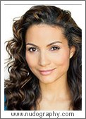 Marem Hassler