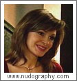 Maren Gilzer