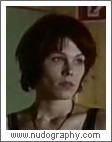 Maren Gingeleit