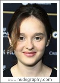 Maresi Riegner