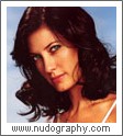Mareva Galanter