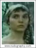 Margaret Dragu