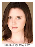 Margaret Laney