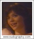Margaret Langrick