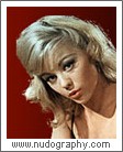 Margaret Nolan