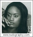 Margareth L. Duvigny