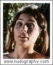 Margarita Amuchastegui