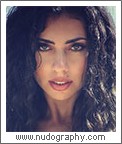 Margarita Giliadov