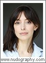 Margaux Billard