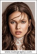 Margaux Brazhnyk
