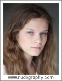 Margaux Châtelier