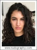 Margaux Lakdar