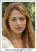 Margaux Laplace