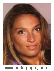 Margherita Granbassi