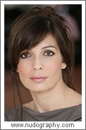 Margherita Remotti