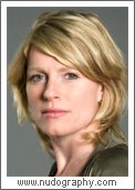 Margien van Doesen