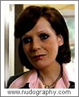 Margit Carstensen