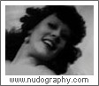 Margit Symo