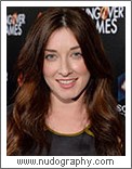 Margo Harshman