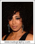 Margot Bingham