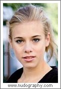 Margot Lourdet