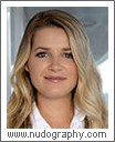 Margot Sisson