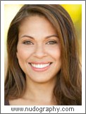Mari-Ange Ramirez