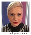 Mari Turunen
