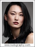 Mari Yamamoto