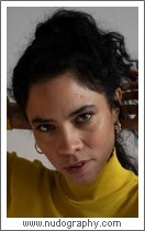 Maria Cavalier-Bazan