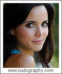 Maria Aceves