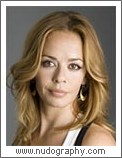 María Adánez
