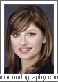 Maria Bartiromo