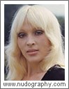 Maria Baxa