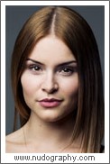 Maria Birta