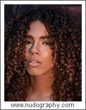 Maria Bomani