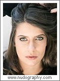 Maria Bopp