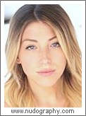 Maria Breese