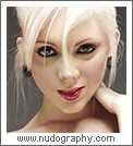 Maria Brink