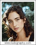 Maria Caballero