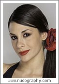 Maria Cecilia Sanchez