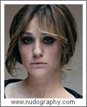 Maria Chiara Augenti