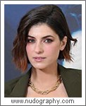 Maria Chiara Giannetta