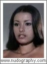 Maria Domingues