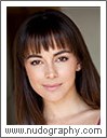 Maria Elisa Camargo