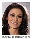 Maria Fernanda Candido