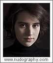 Maria Galant